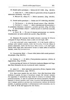 giornale/PUV0041813/1931/unico/00000653