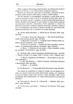 giornale/PUV0041813/1931/unico/00000654