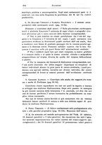 giornale/PUV0041813/1931/unico/00000656