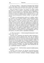 giornale/PUV0041813/1931/unico/00000658