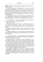 giornale/PUV0041813/1931/unico/00000659