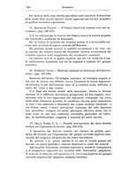 giornale/PUV0041813/1931/unico/00000660