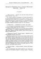 giornale/PUV0041813/1931/unico/00000661