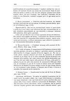 giornale/PUV0041813/1931/unico/00000662