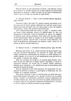 giornale/PUV0041813/1931/unico/00000664