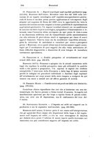 giornale/PUV0041813/1931/unico/00000666