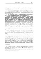 giornale/PUV0041813/1931/unico/00000673