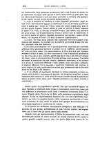 giornale/PUV0041813/1931/unico/00000674