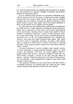 giornale/PUV0041813/1931/unico/00000676