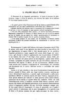 giornale/PUV0041813/1931/unico/00000677