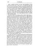 giornale/PUV0041813/1931/unico/00000680