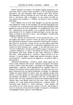 giornale/PUV0041813/1931/unico/00000681