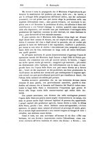 giornale/PUV0041813/1931/unico/00000682