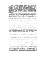 giornale/PUV0041813/1931/unico/00000688