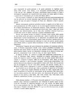 giornale/PUV0041813/1931/unico/00000692