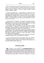 giornale/PUV0041813/1931/unico/00000693