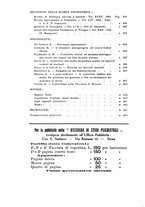 giornale/PUV0041813/1931/unico/00000700