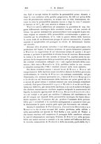 giornale/PUV0041813/1931/unico/00000708