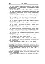 giornale/PUV0041813/1931/unico/00000714