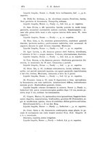 giornale/PUV0041813/1931/unico/00000716