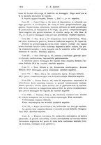 giornale/PUV0041813/1931/unico/00000726