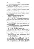 giornale/PUV0041813/1931/unico/00000728
