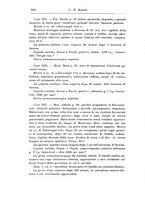 giornale/PUV0041813/1931/unico/00000730