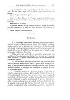 giornale/PUV0041813/1931/unico/00000733