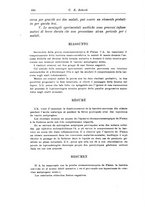 giornale/PUV0041813/1931/unico/00000734