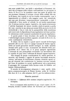 giornale/PUV0041813/1931/unico/00000737