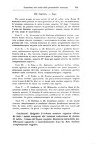 giornale/PUV0041813/1931/unico/00000747