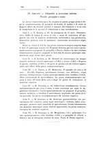 giornale/PUV0041813/1931/unico/00000748