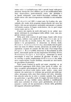 giornale/PUV0041813/1931/unico/00000752