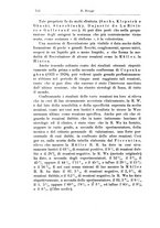 giornale/PUV0041813/1931/unico/00000754