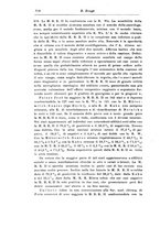 giornale/PUV0041813/1931/unico/00000760
