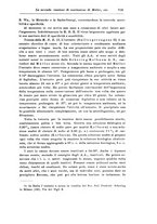 giornale/PUV0041813/1931/unico/00000761