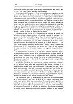 giornale/PUV0041813/1931/unico/00000762