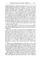 giornale/PUV0041813/1931/unico/00000763