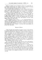 giornale/PUV0041813/1931/unico/00000765