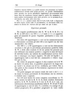 giornale/PUV0041813/1931/unico/00000770