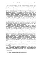 giornale/PUV0041813/1931/unico/00000783