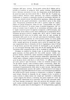 giornale/PUV0041813/1931/unico/00000784