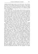 giornale/PUV0041813/1931/unico/00000785