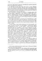 giornale/PUV0041813/1931/unico/00000786