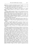 giornale/PUV0041813/1931/unico/00000787