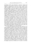 giornale/PUV0041813/1931/unico/00000789