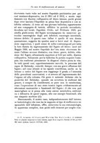 giornale/PUV0041813/1931/unico/00000791