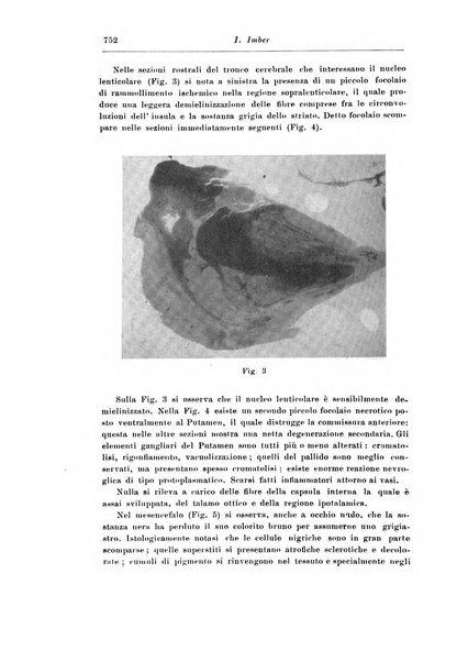 Rassegna di studi psichiatrici