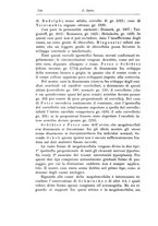 giornale/PUV0041813/1931/unico/00000800