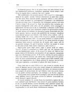 giornale/PUV0041813/1931/unico/00000804